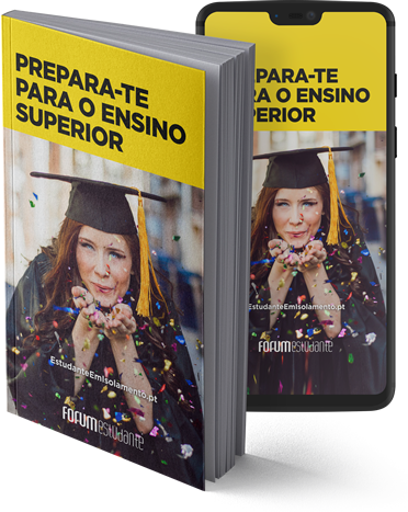 Guia do Estudante em Isolamento IPCA